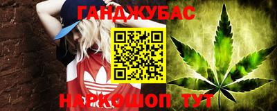 a pvp Можайск