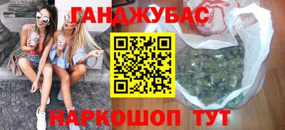 a pvp Можайск