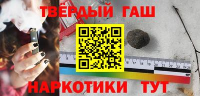 a pvp Можайск